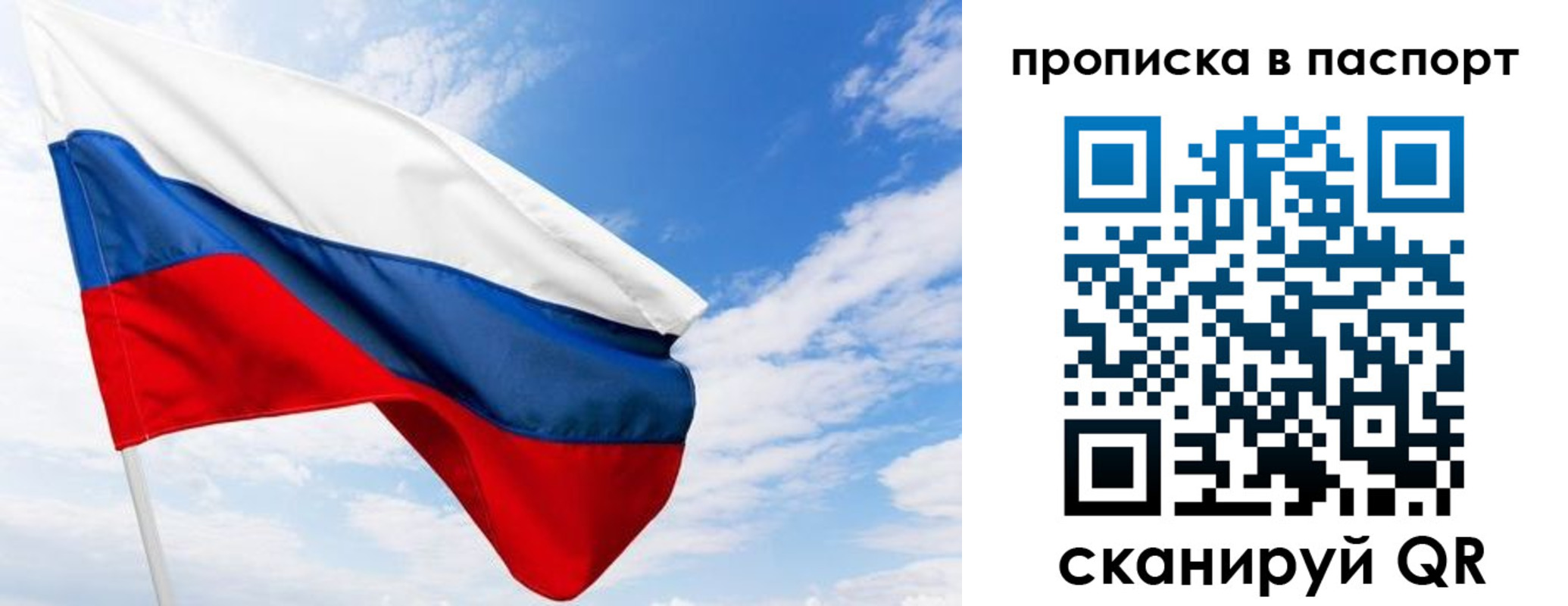 прописка поиск в Фокино